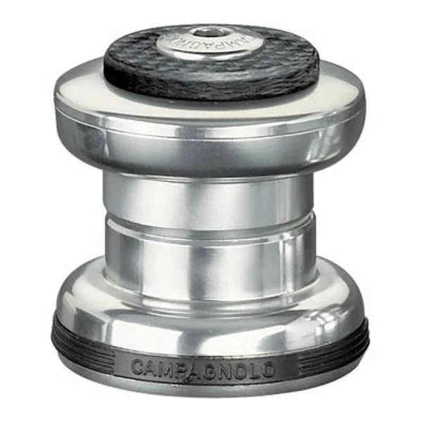 Campagnolo Record 1 1/8" Press in Thread less Headset