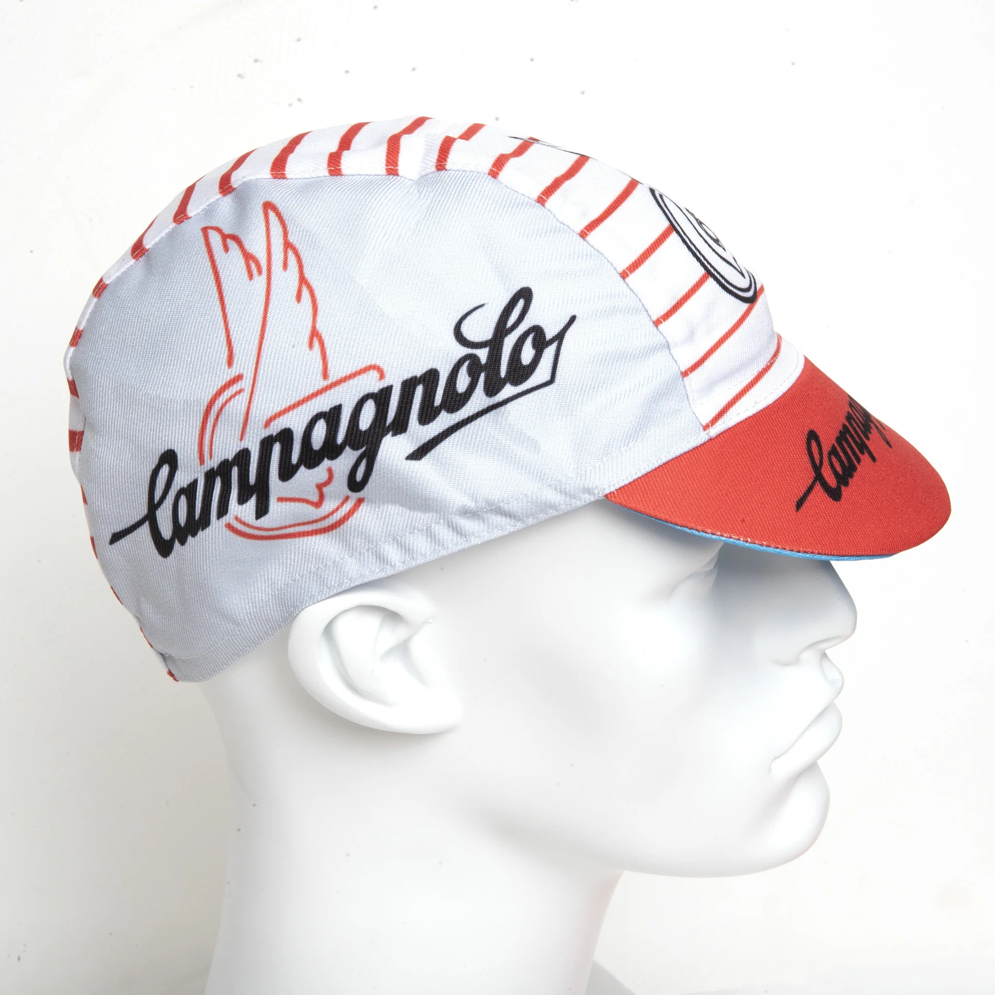 Campagnolo Wings cap - Image 3