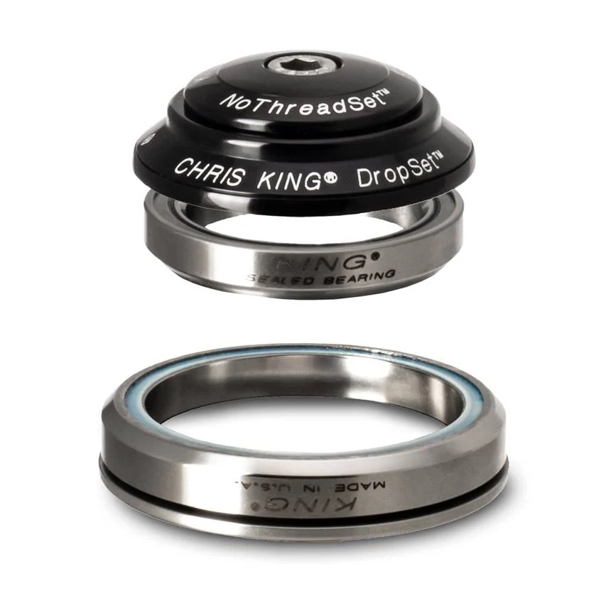 Chris King Dropset Headset 2 - Image 3