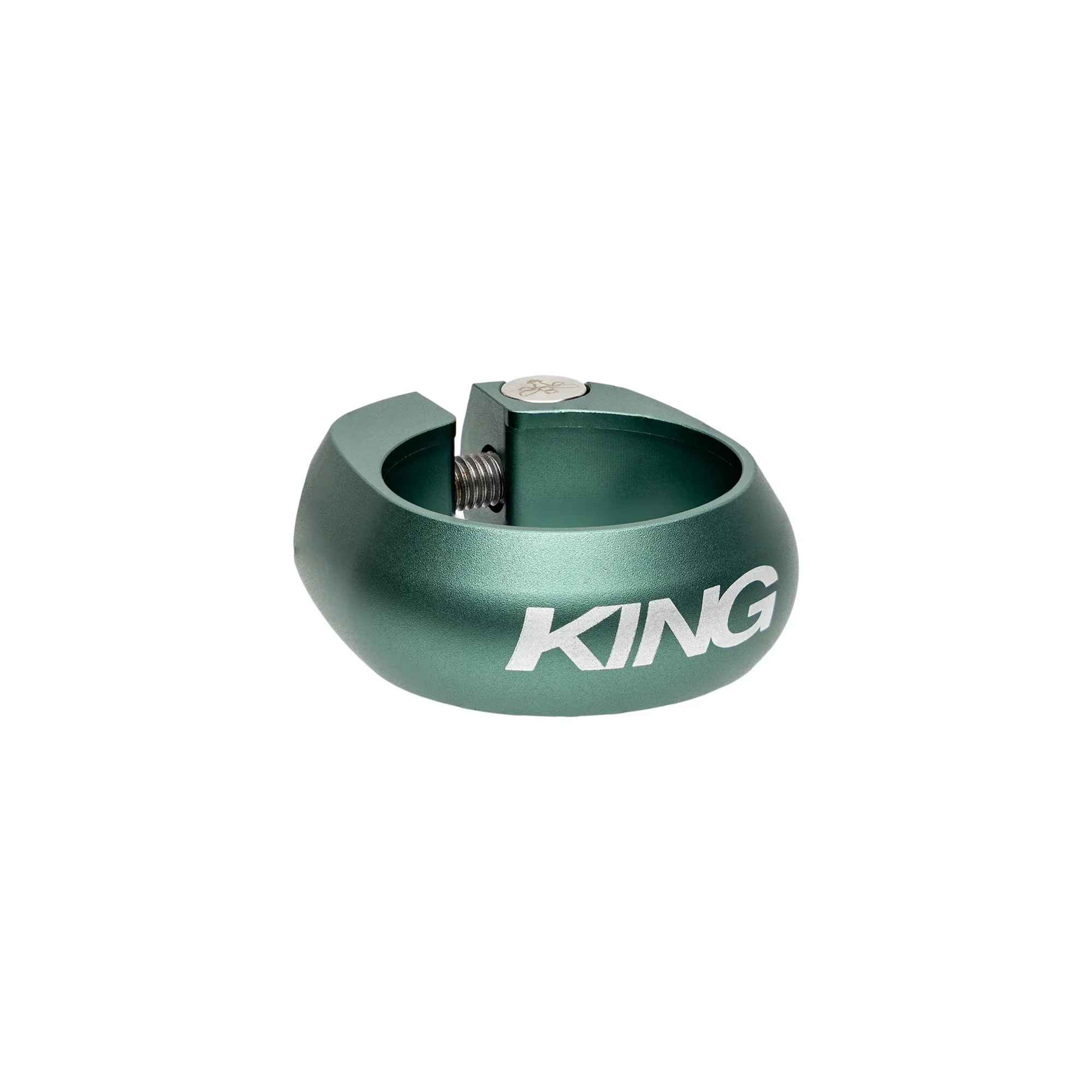 Chris King Seatpost Collar