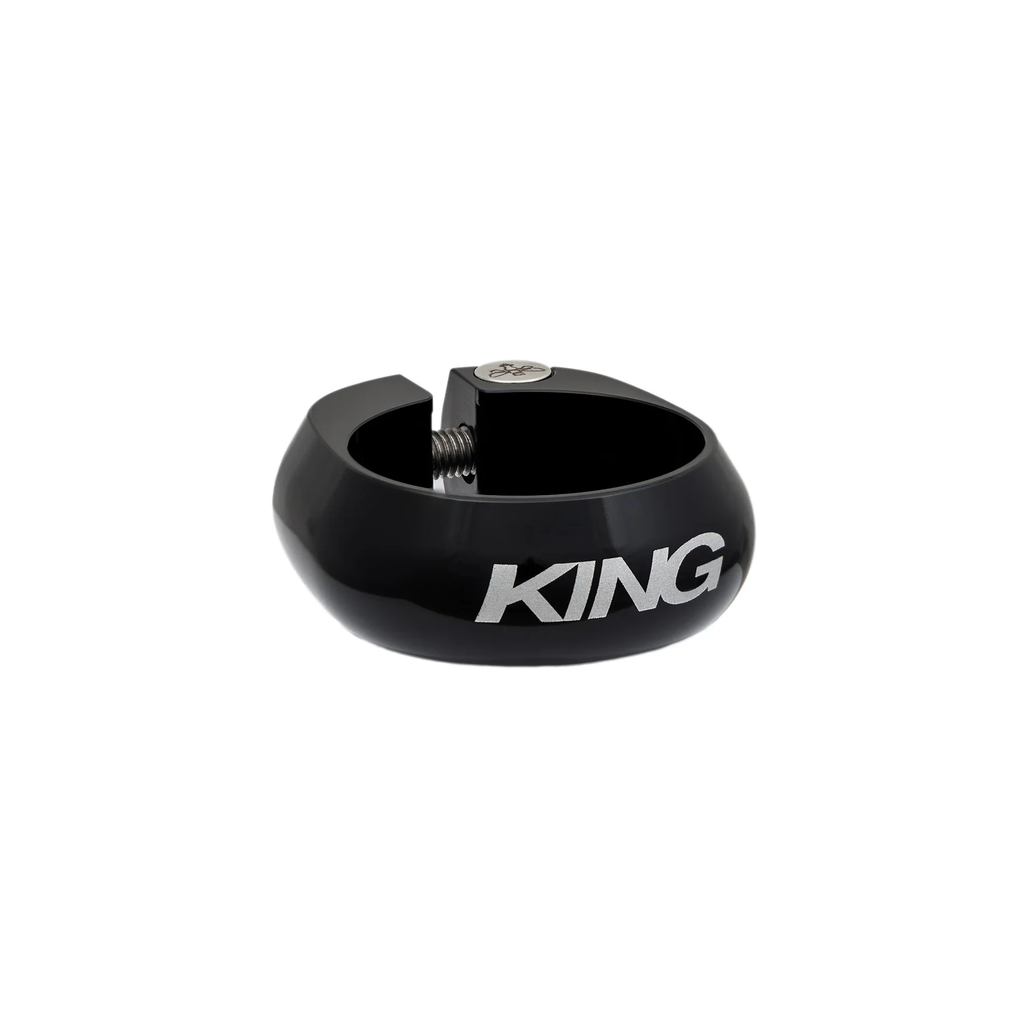 Chris King Seatpost Collar - Image 2