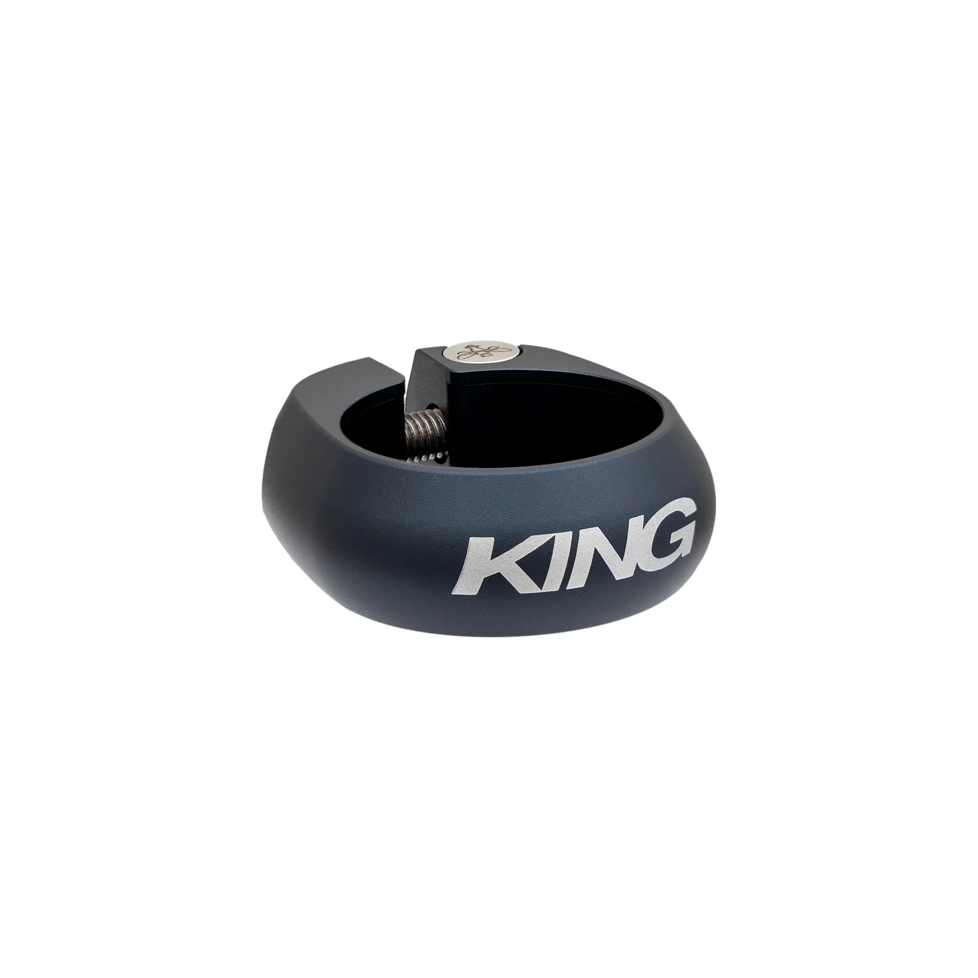 Chris King Seatpost Collar - Image 3