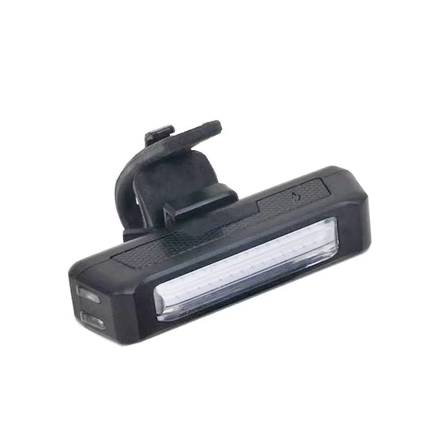 Comet USB Rechargeable Back Light