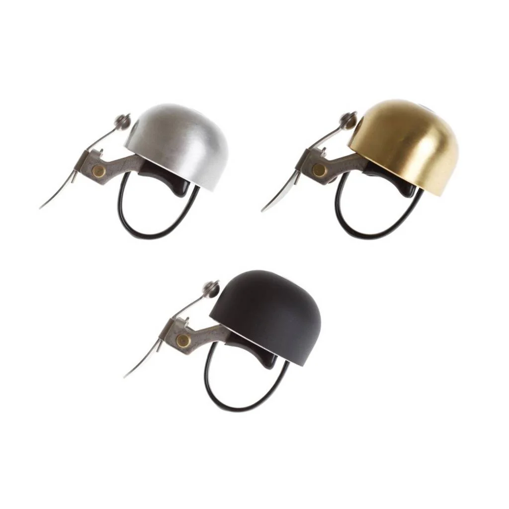Crane E Ne Bell - Image 2