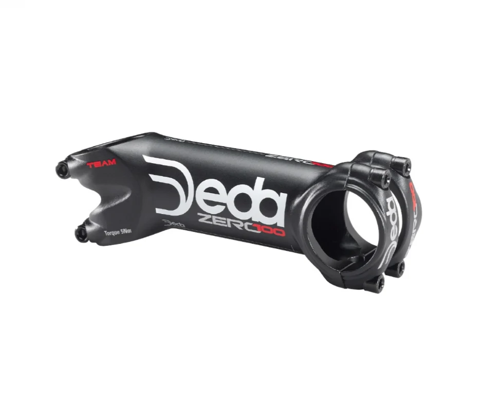 Deda Pista Stem (100)
