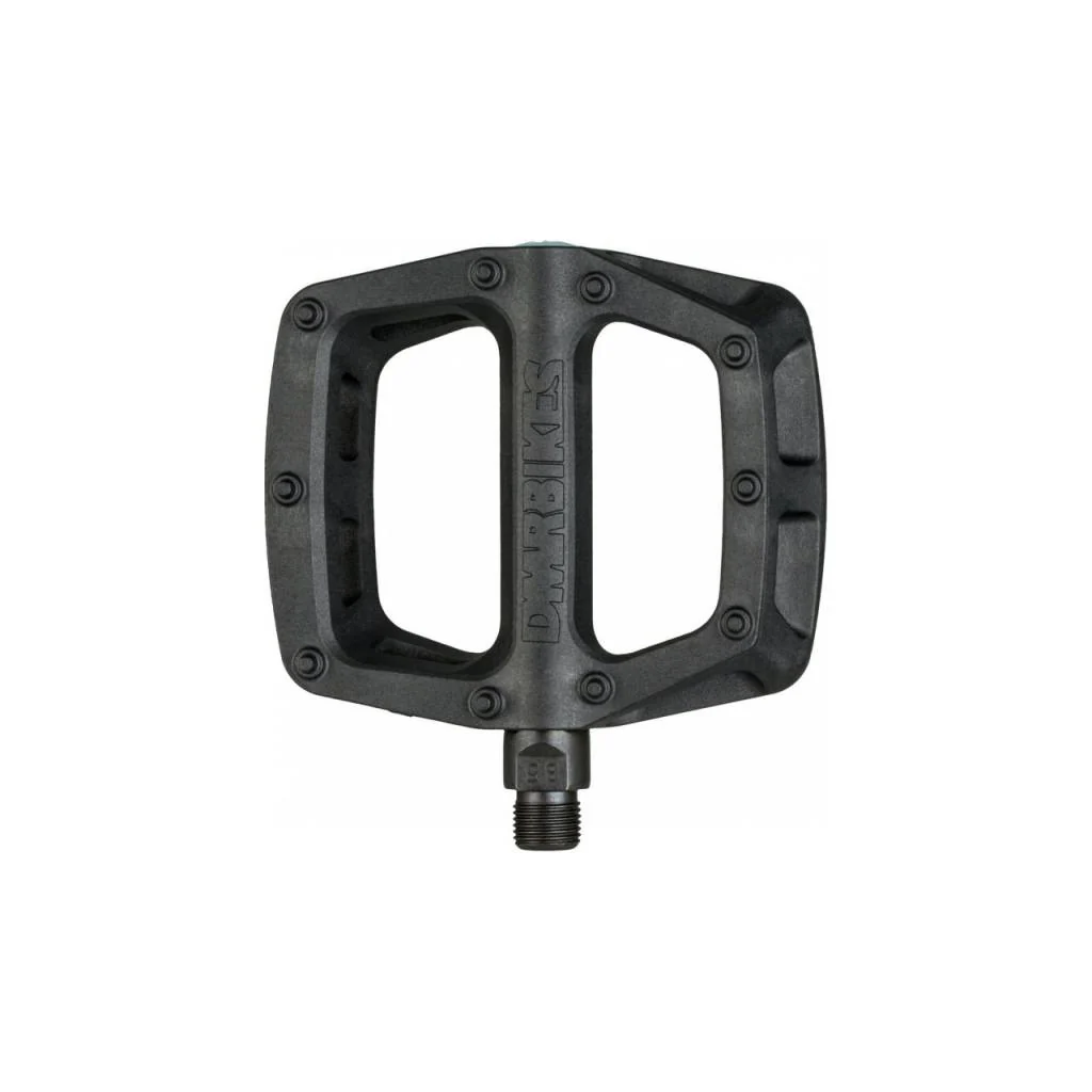 DMR V6 Pedals