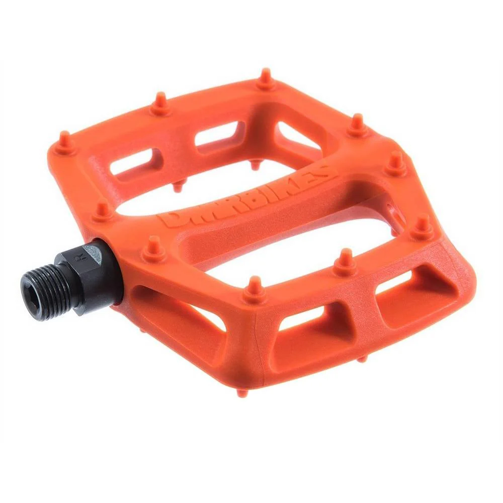 DMR V6 Pedals - Image 2