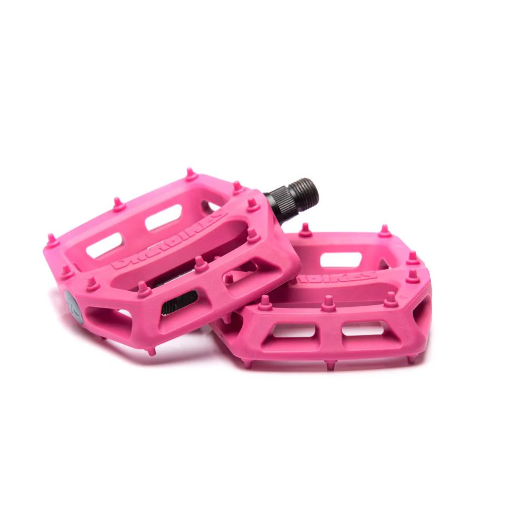DMR V6 Pedals - Image 3