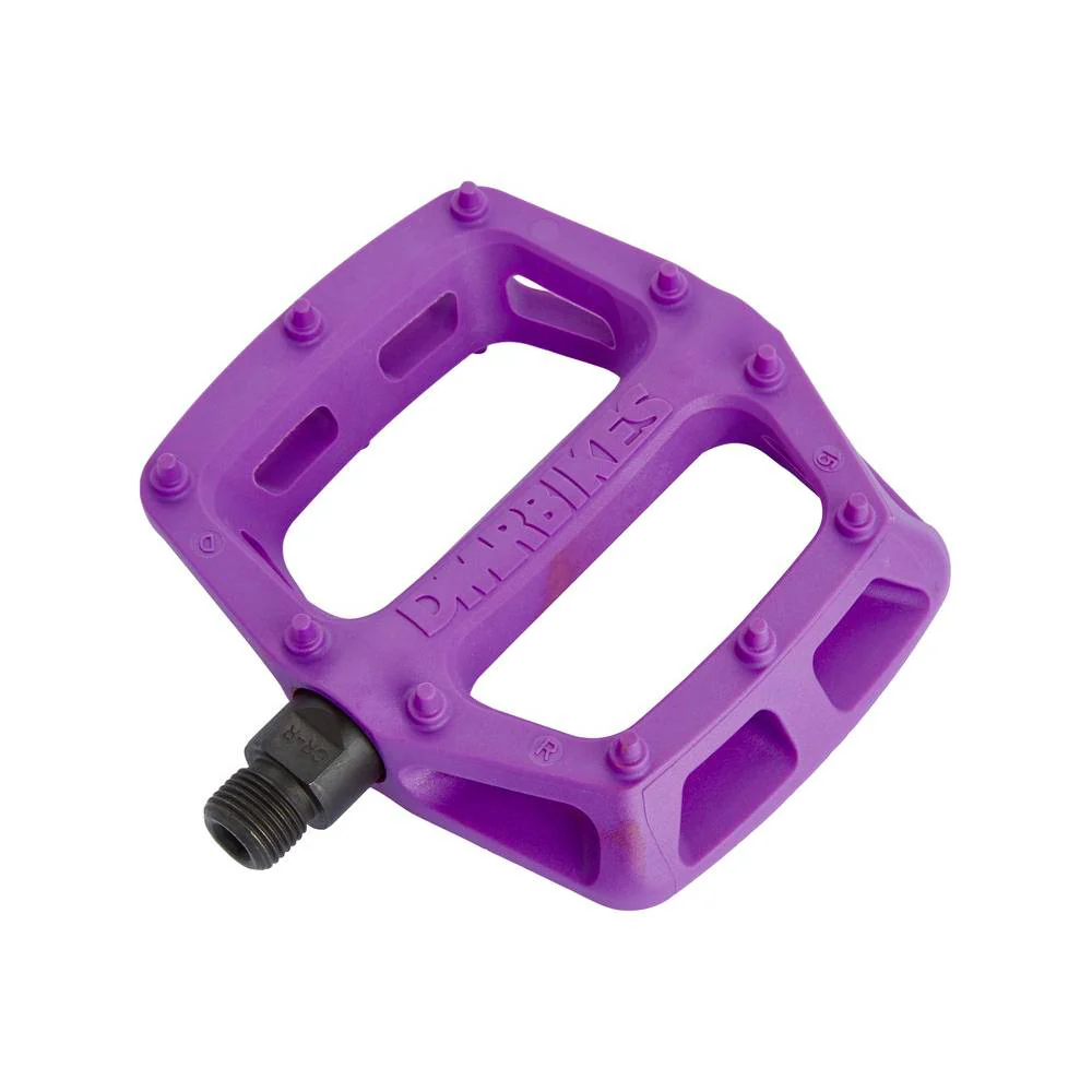 DMR V6 Pedals - Image 4