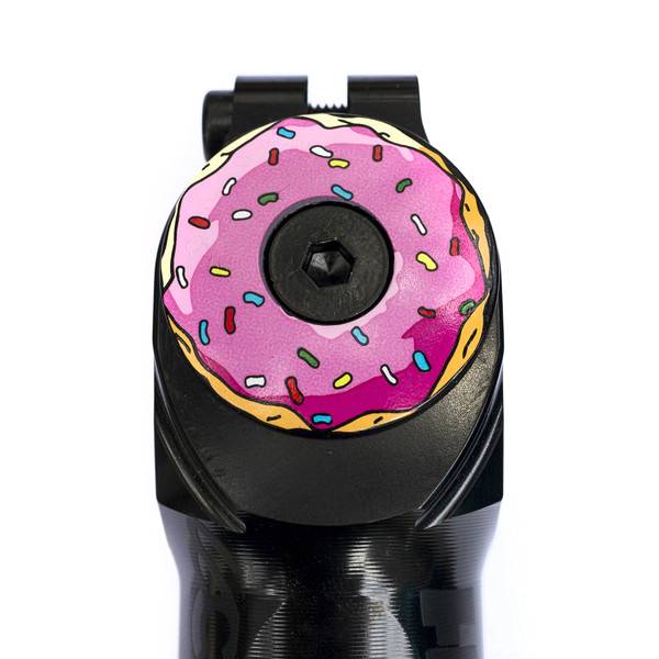 MASH Donut 2.0 Top Cap - Image 2