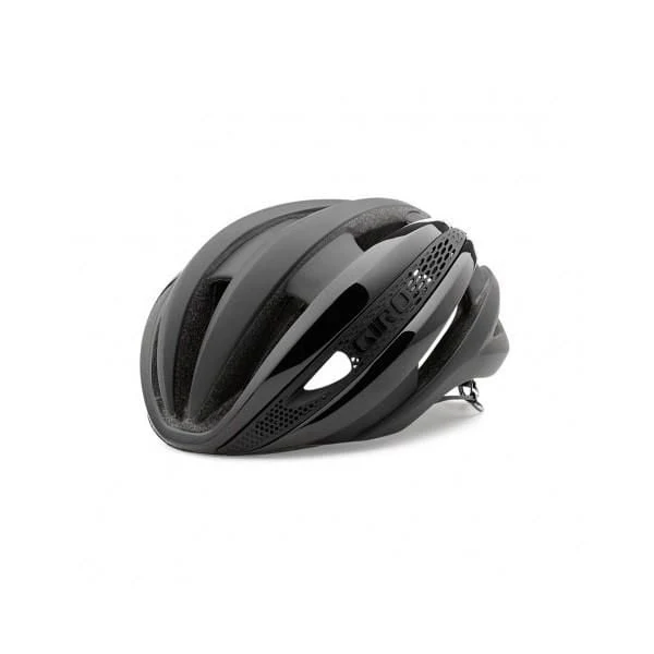 Giro Synthe Helmet Small