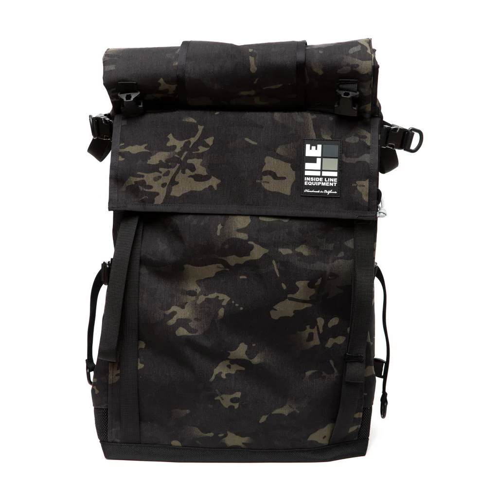 ILE XL Backpack - Image 4
