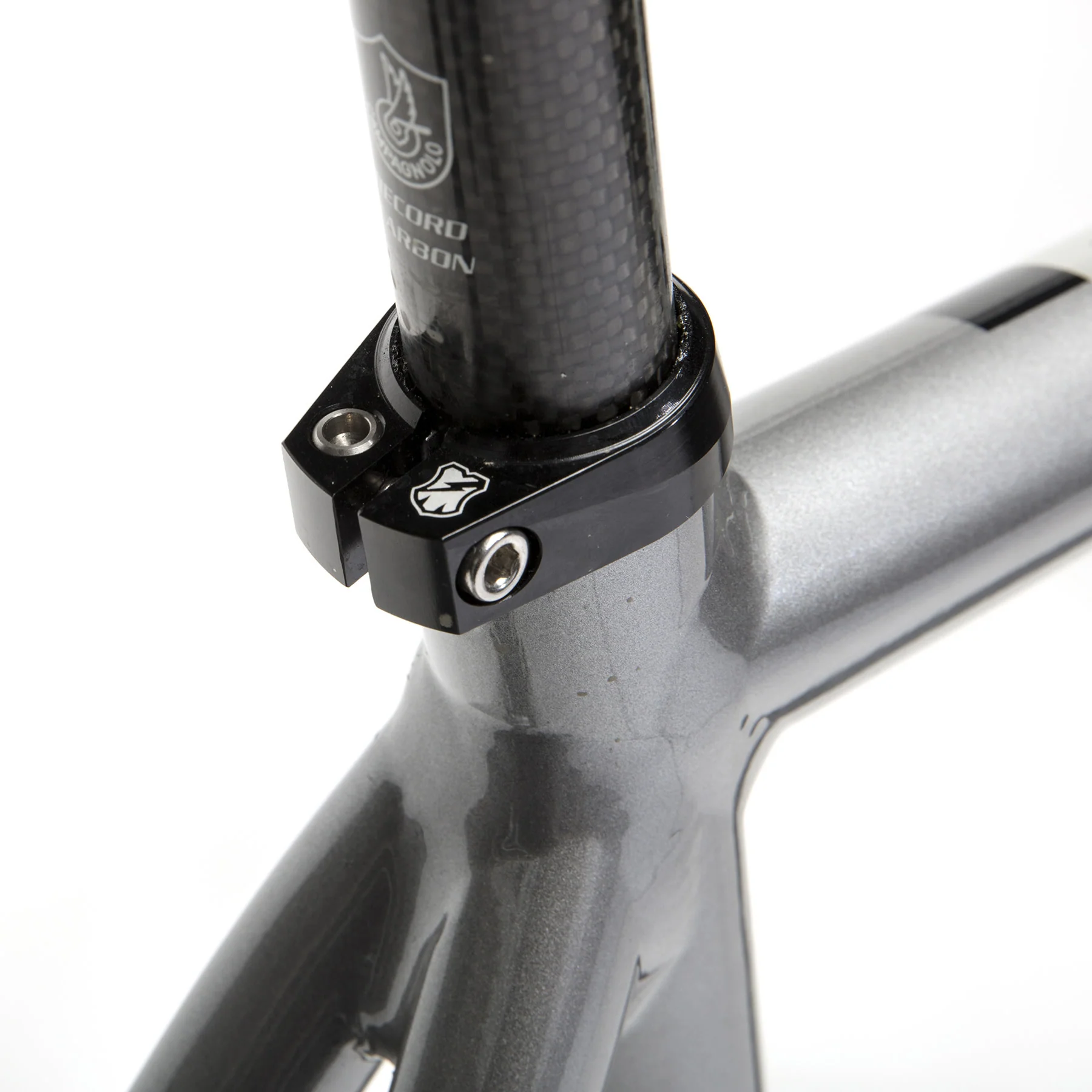 MASH AC-1 Frameset Gamma - Image 10