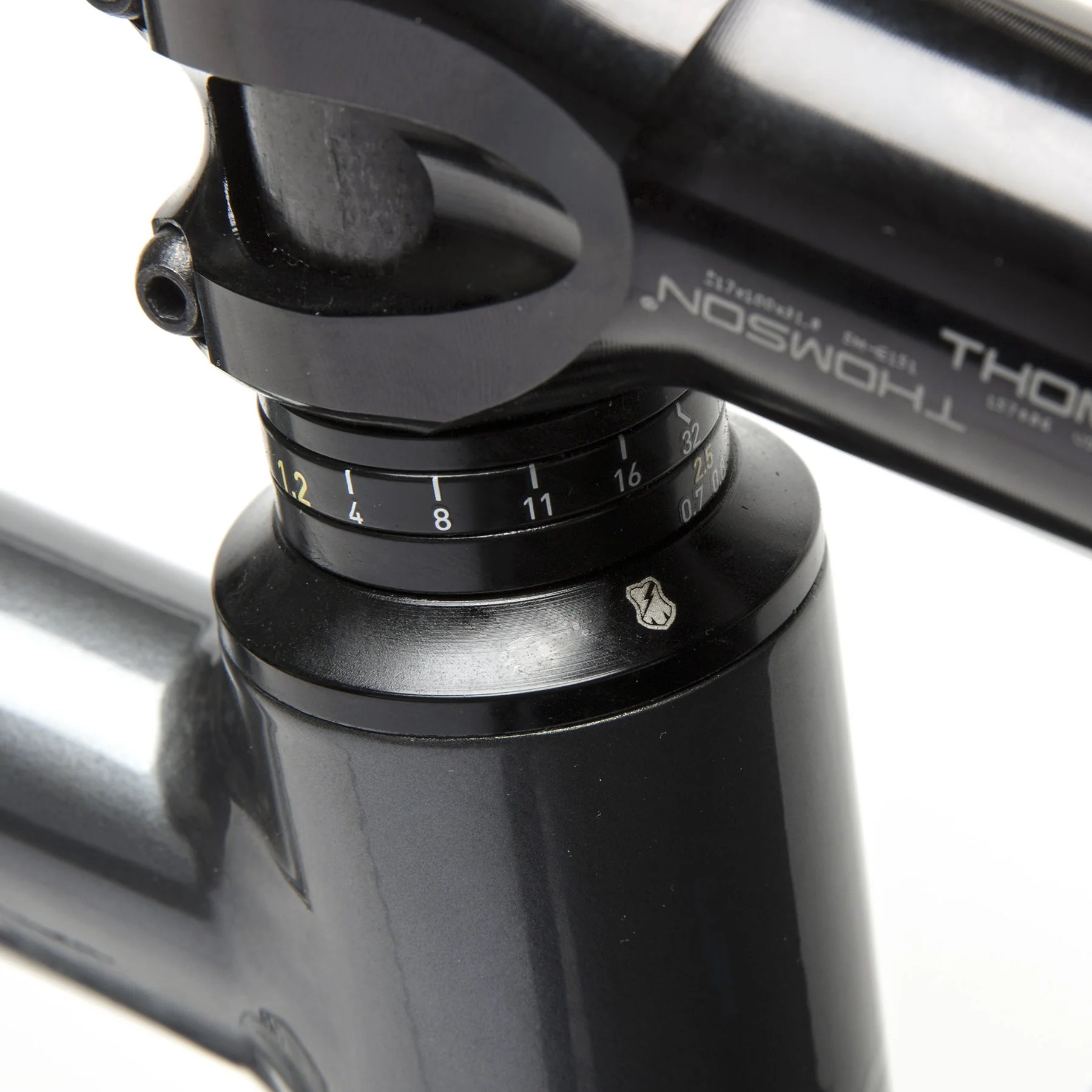 MASH AC-1 Frameset Gamma - Image 12