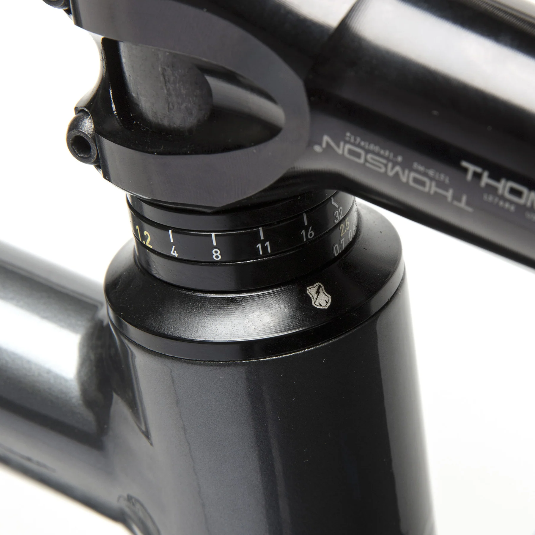 MASH AC-1 Frameset Gamma - Image 7
