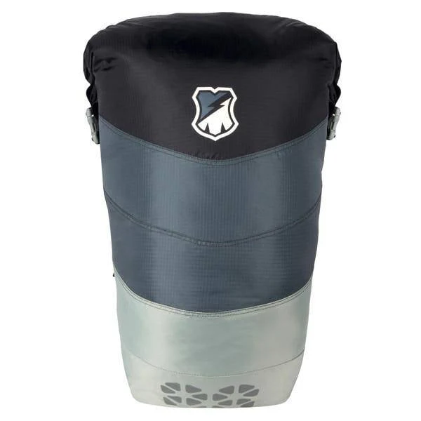 MASH Boreas 30L Rolltop Backpack - Image 3