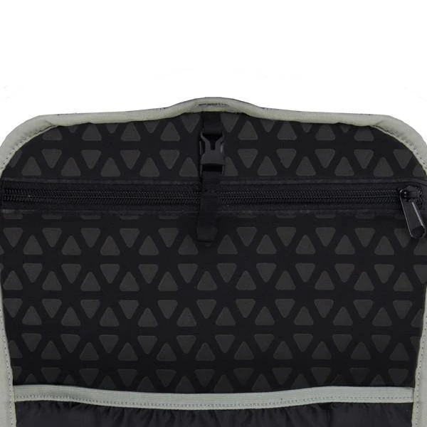 MASH Boreas 30L Rolltop Backpack - Image 7