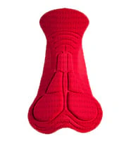 MASH Cargo Bib - Image 12