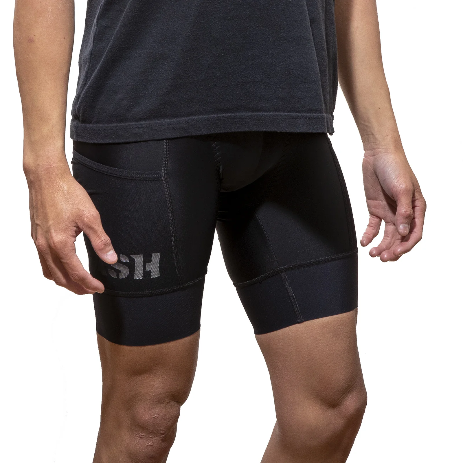 MASH Cargo Bib - Image 2