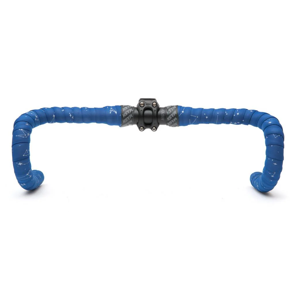 MASH Constellation Bar Tape Navy - Image 4