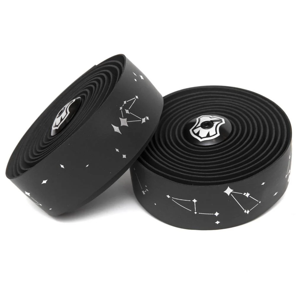 MASH Constellation Tape Black - Image 3