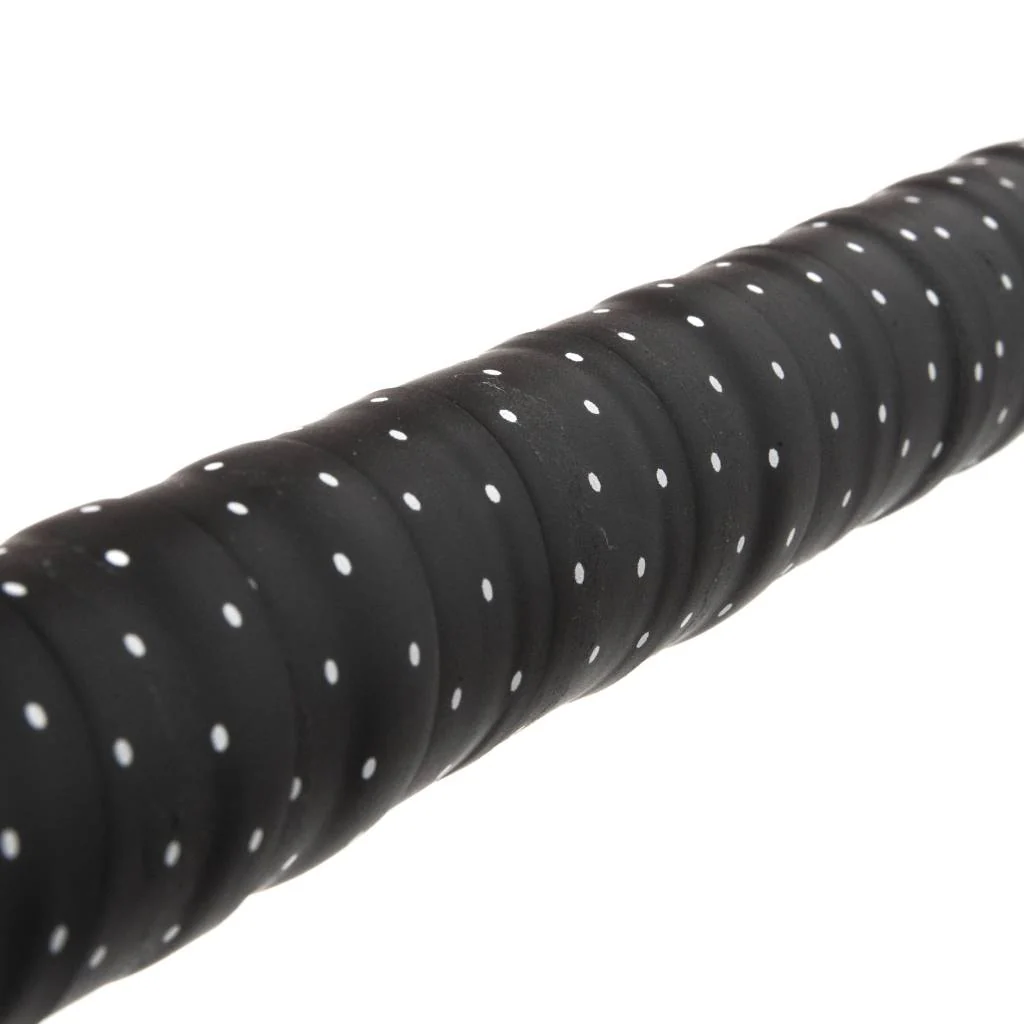 MASH Dots Tape Black - Image 2