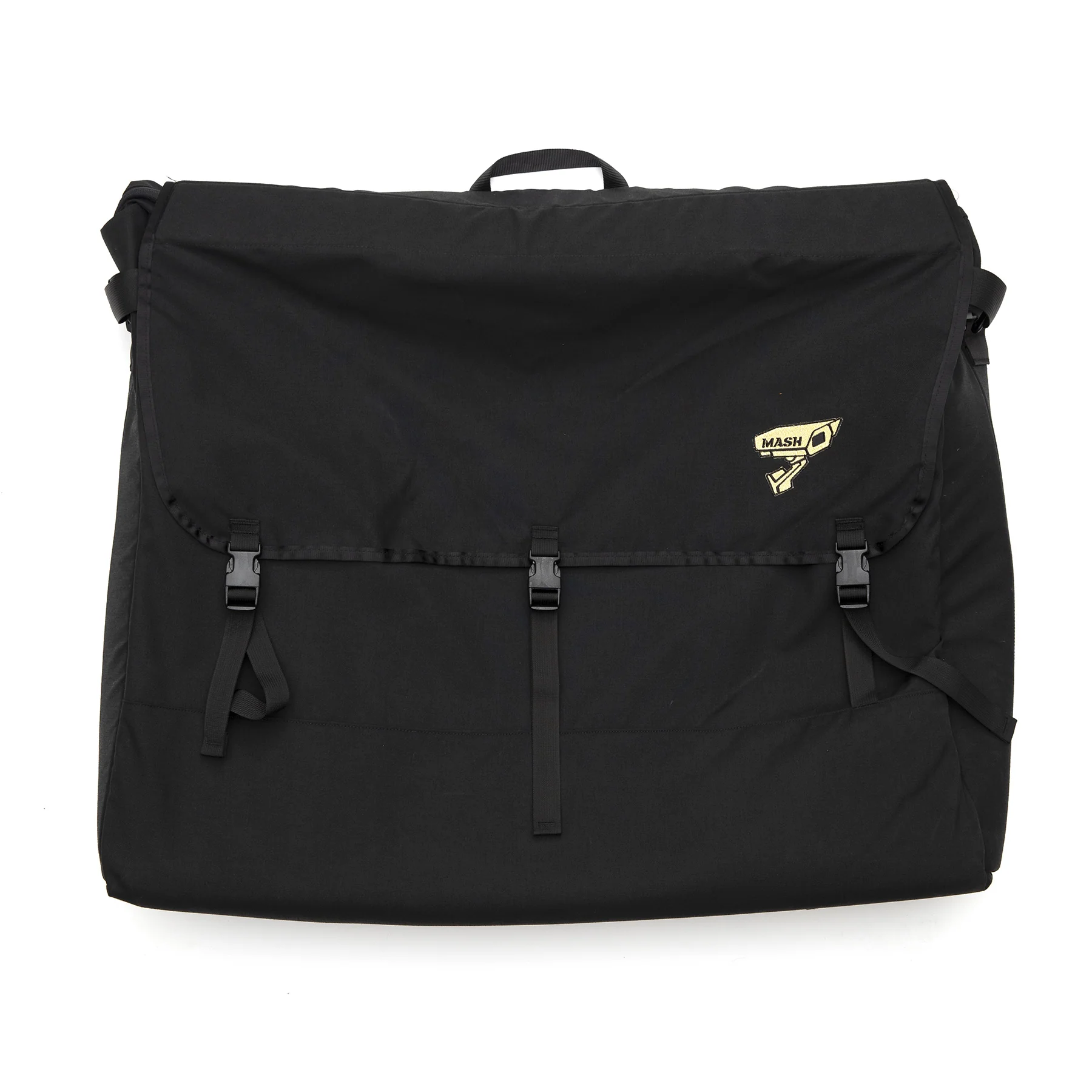 MASH Flight Bike Bag - Image 3