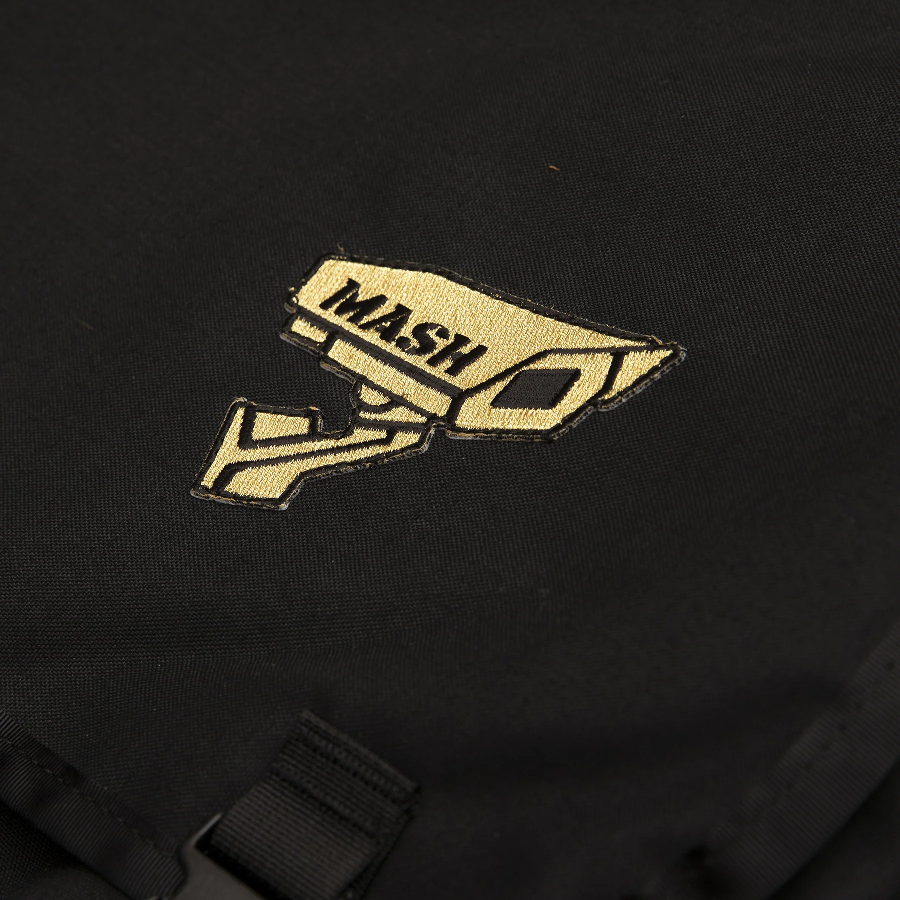 MASH Flight Bike Bag - Image 4