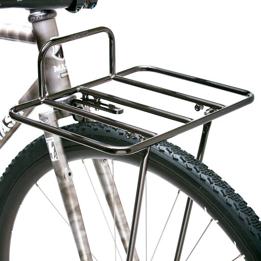 MASH Front Rack