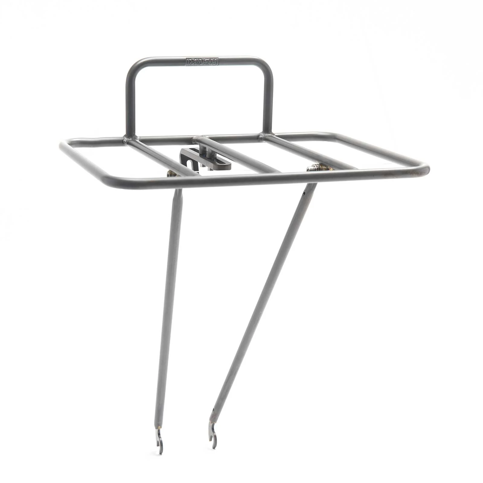 MASH Front Rack - Image 2