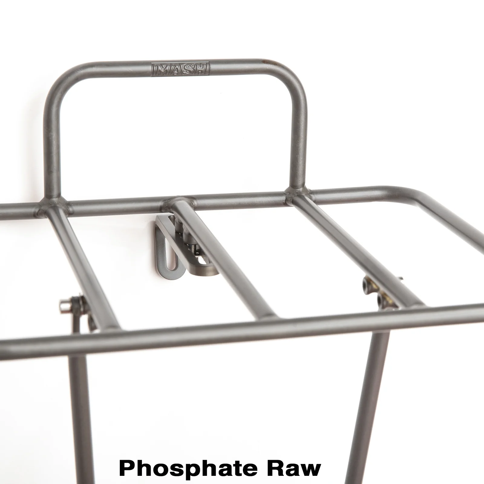 MASH Front Rack - Image 3