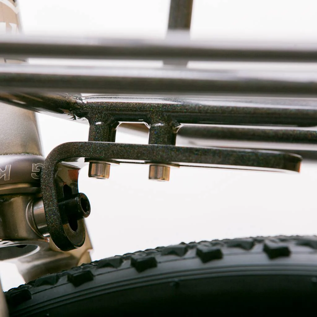 MASH Front Rack - Image 4