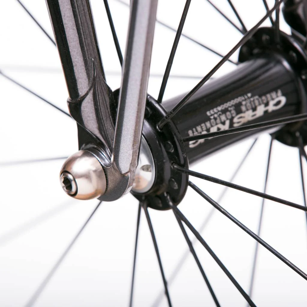MASH Front Rack - Image 5