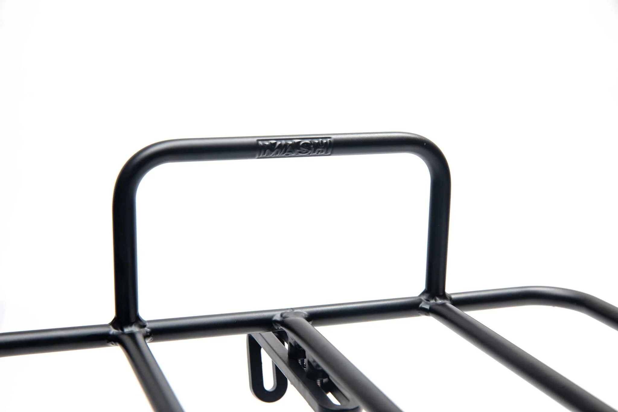 MASH Front Rack - Image 6
