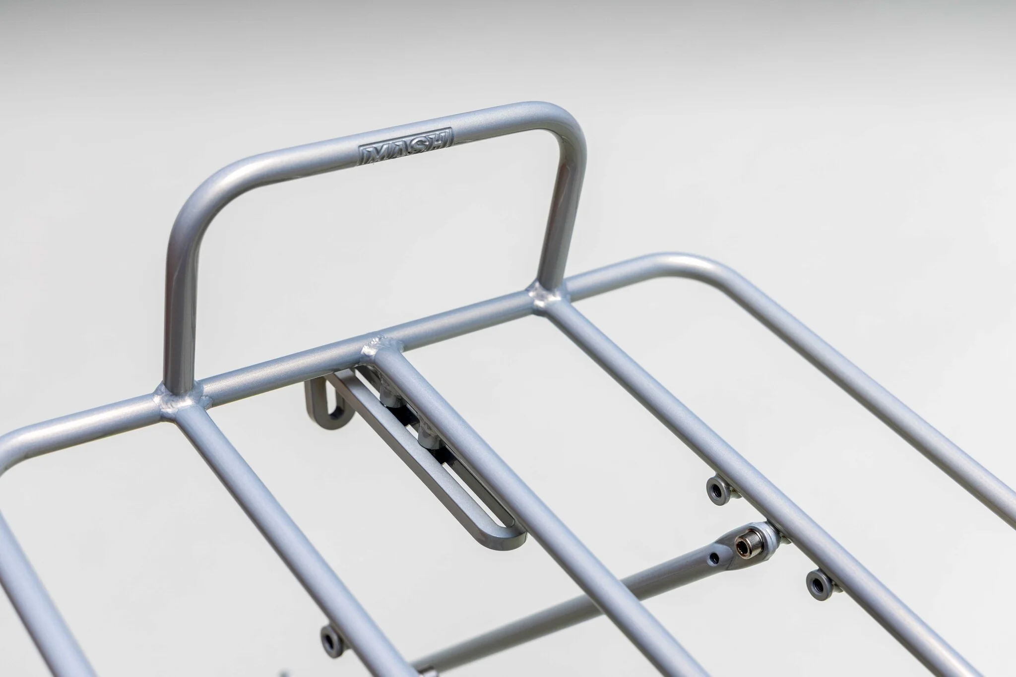 MASH Front Rack - Image 7