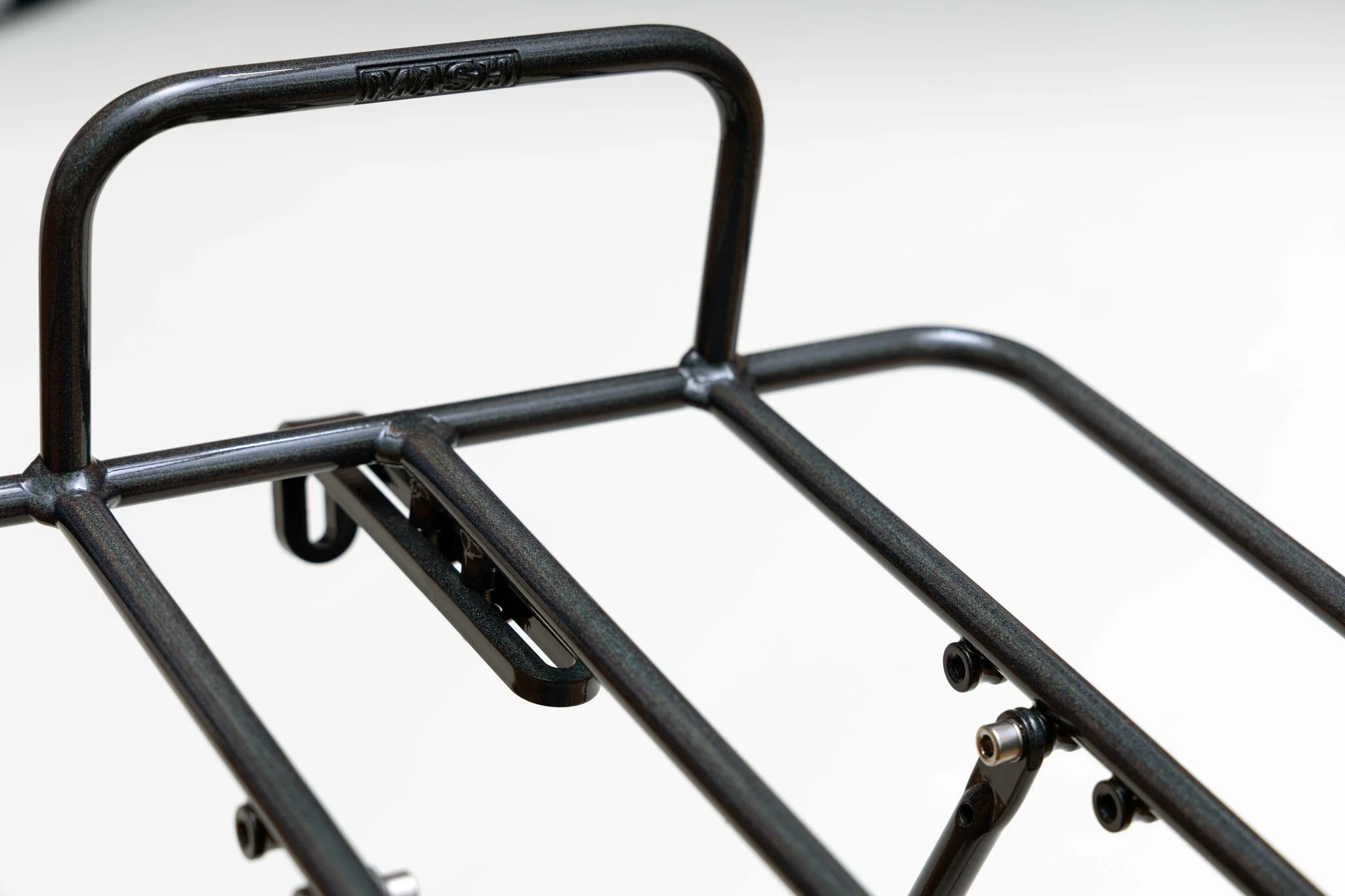 MASH Front Rack - Image 8