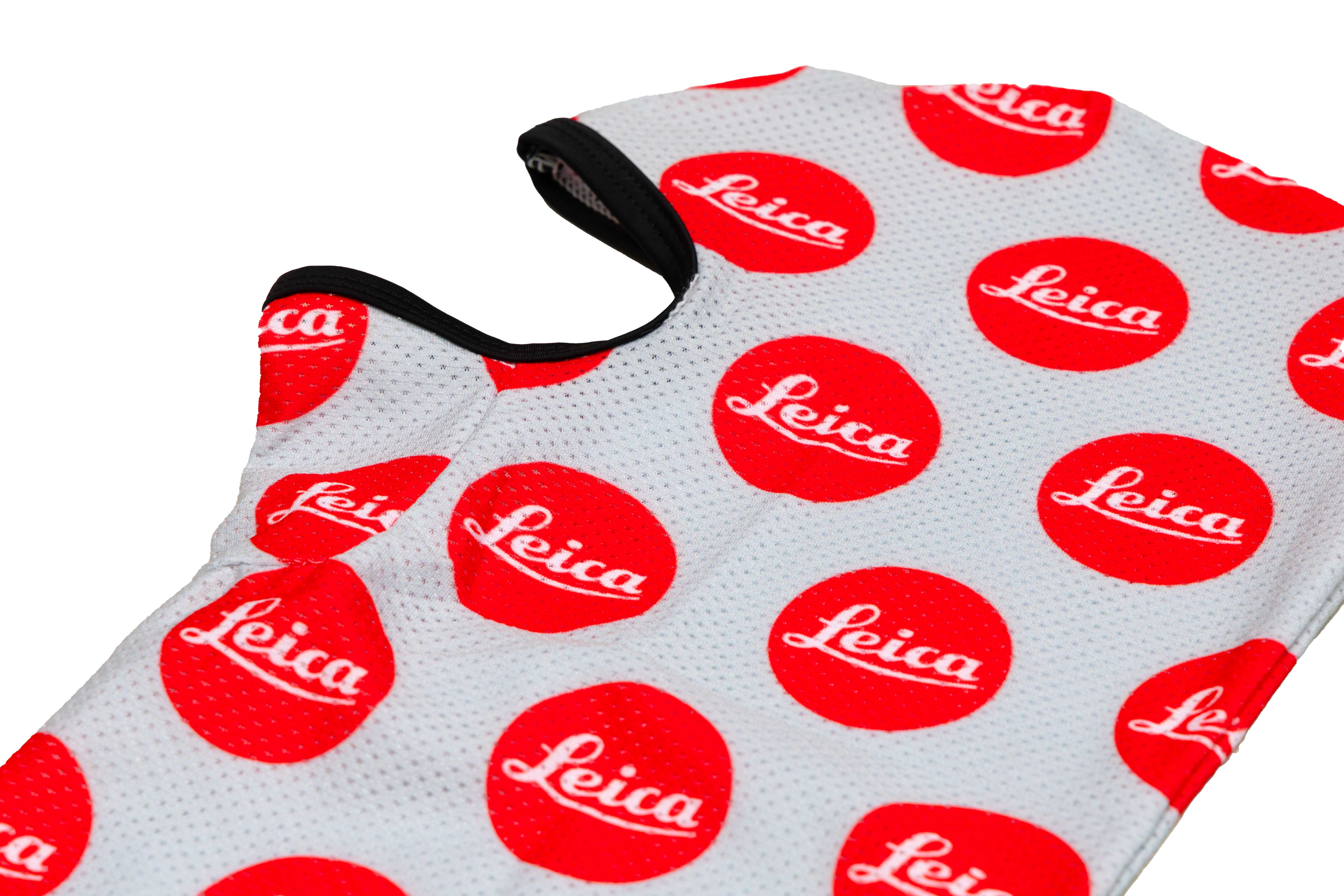 MASH Leica Full Riding Mask - Image 2