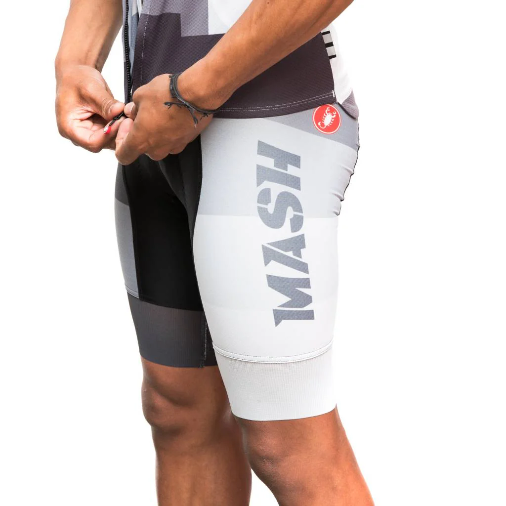 MASH Gamma Bibs - Image 2