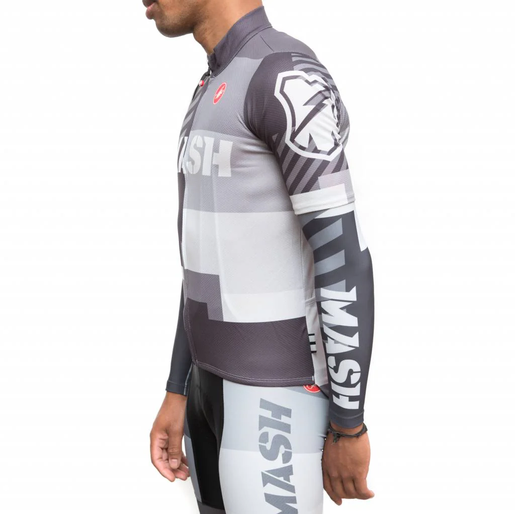 MASH Gamma Jersey - Image 8