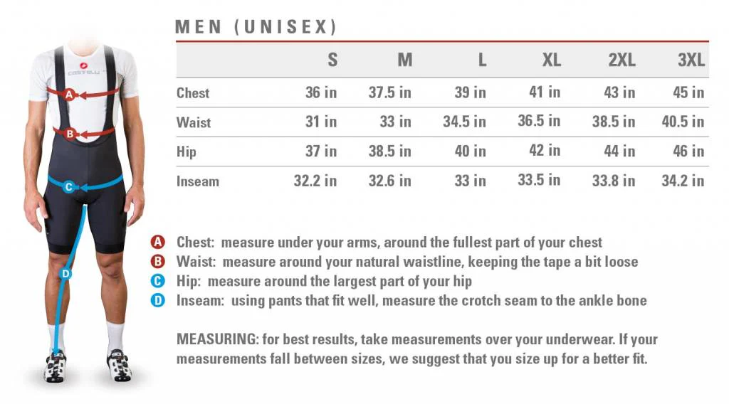 MASH Gamma Packable Wind Jacket - Image 5