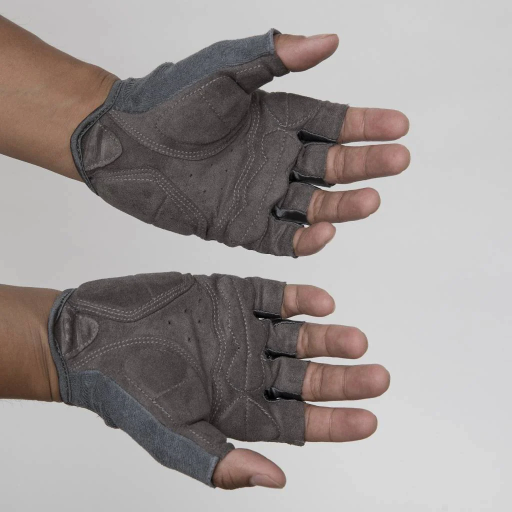 MASH GIRO SHORT GLOVES GAMMA - Image 3