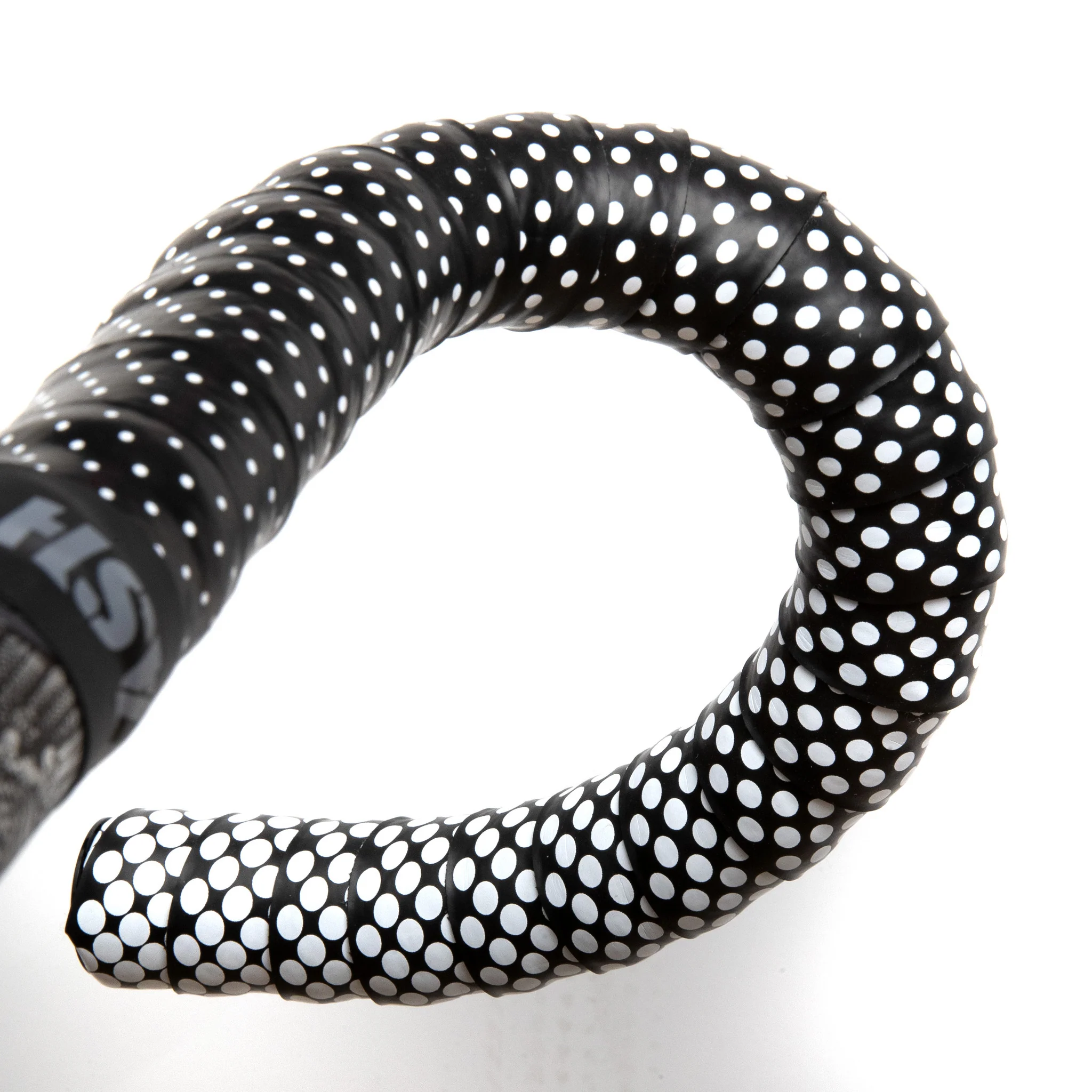 MASH Gradient Bar Tape Black + White - Image 2