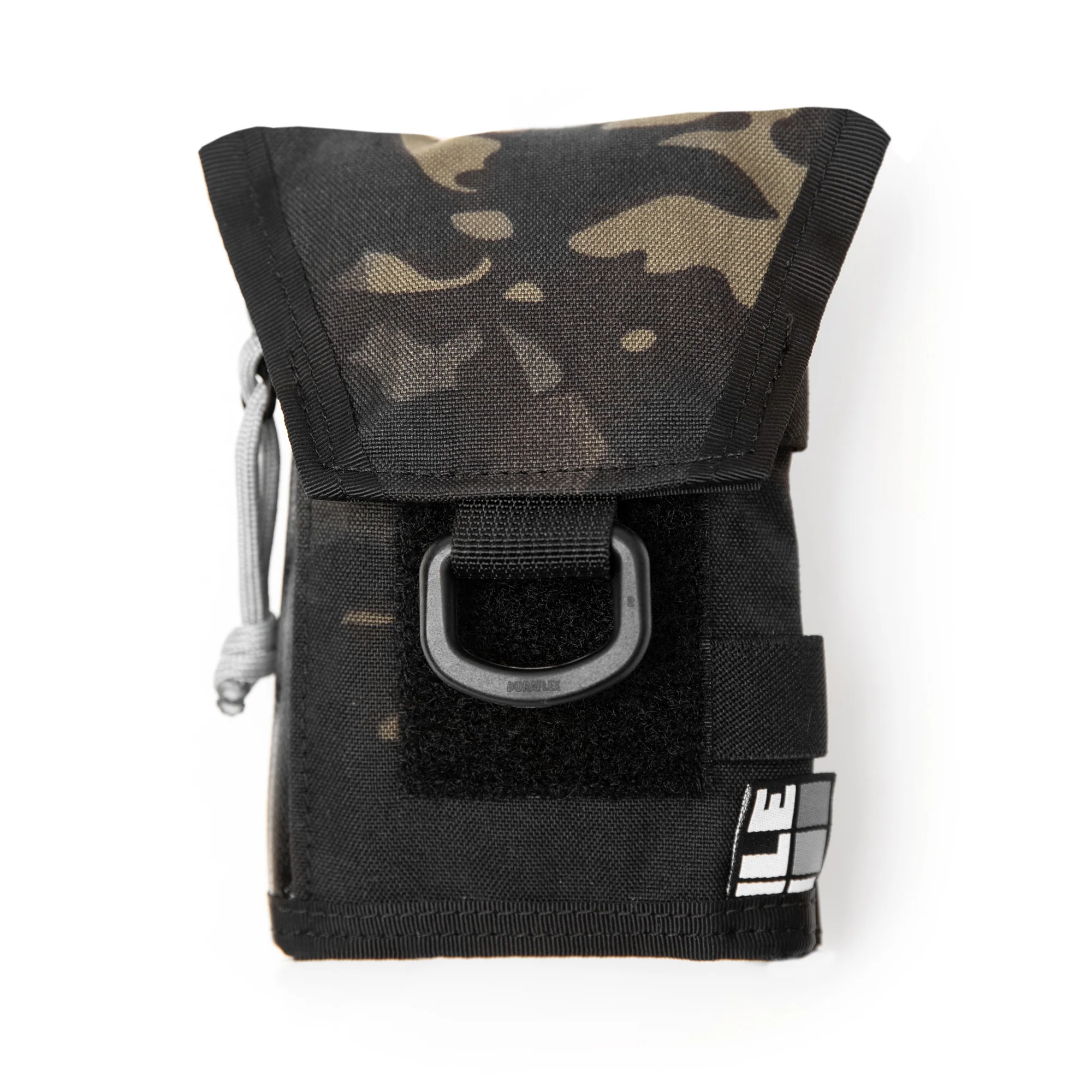 MASH ILE Bag + Stem Bag - Image 10