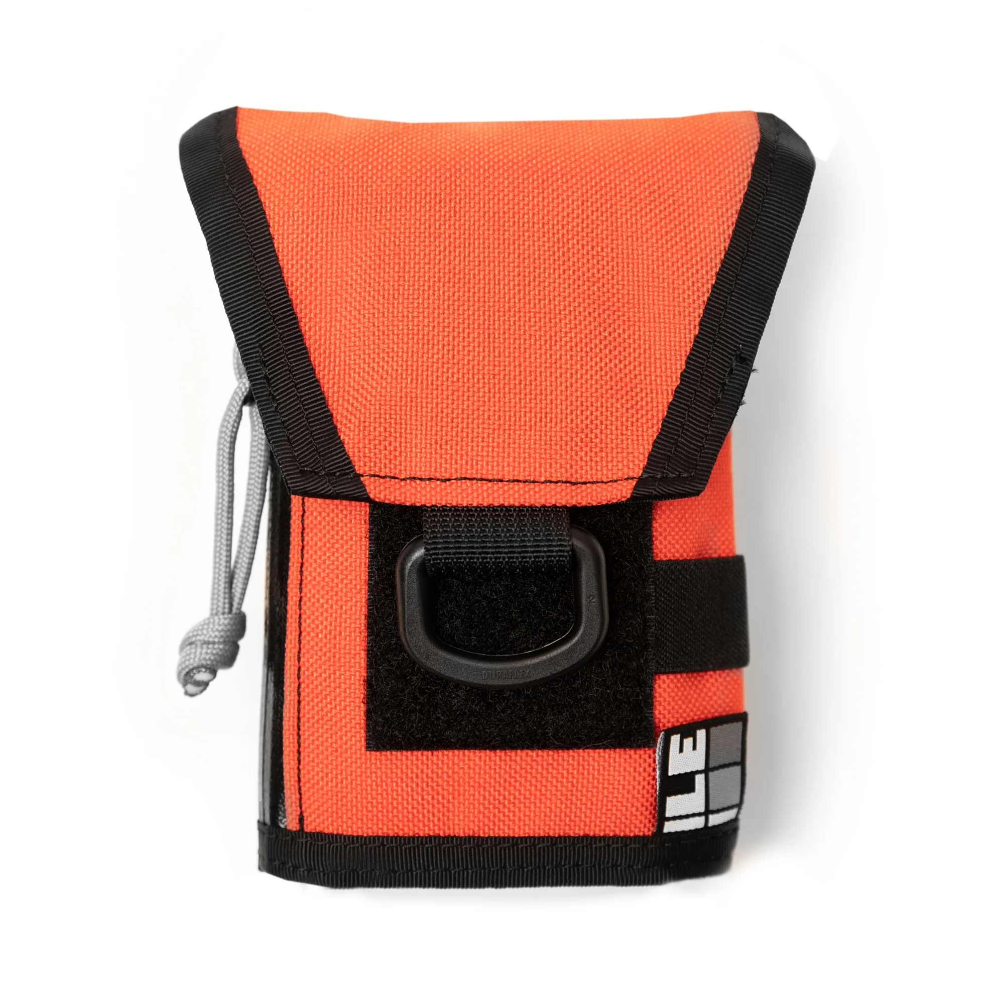 MASH ILE Bag + Stem Bag - Image 11