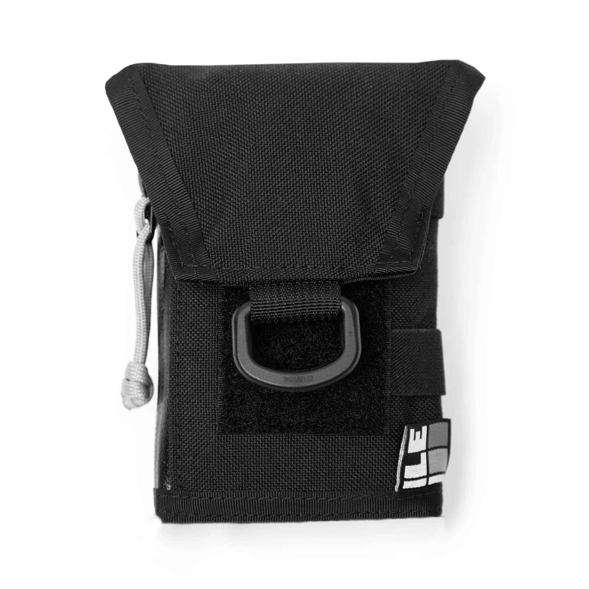 MASH ILE Bag + Stem Bag - Image 12