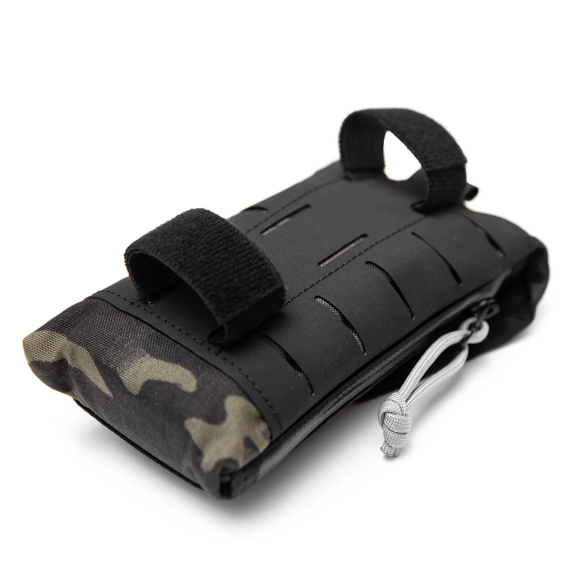MASH ILE Bag + Stem Bag - Image 5