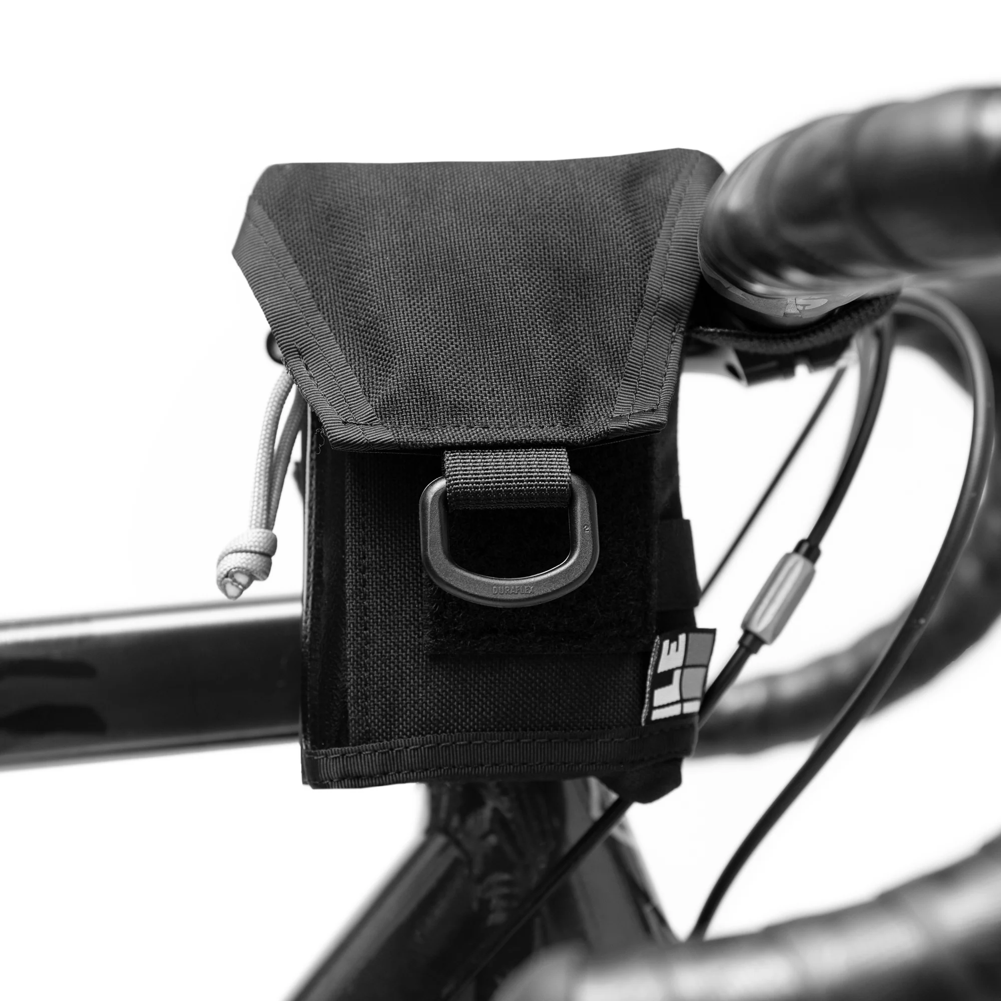 MASH ILE Bag + Stem Bag - Image 6
