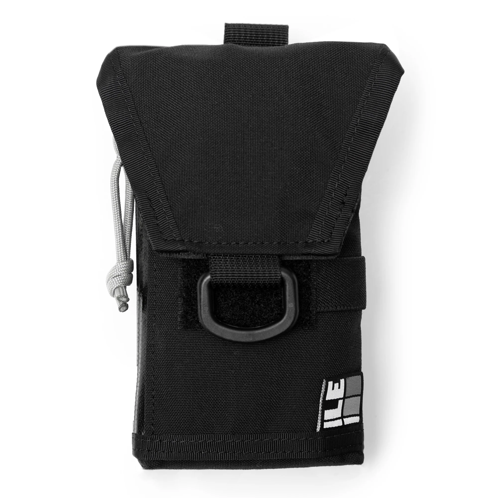 MASH ILE Bag + Stem Bag - Image 8