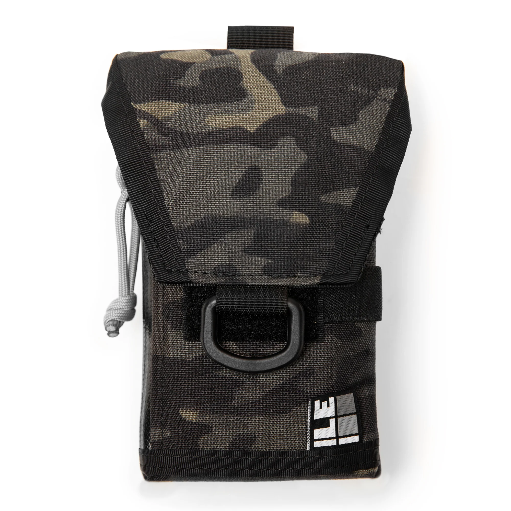 MASH ILE Bag + Stem Bag - Image 9