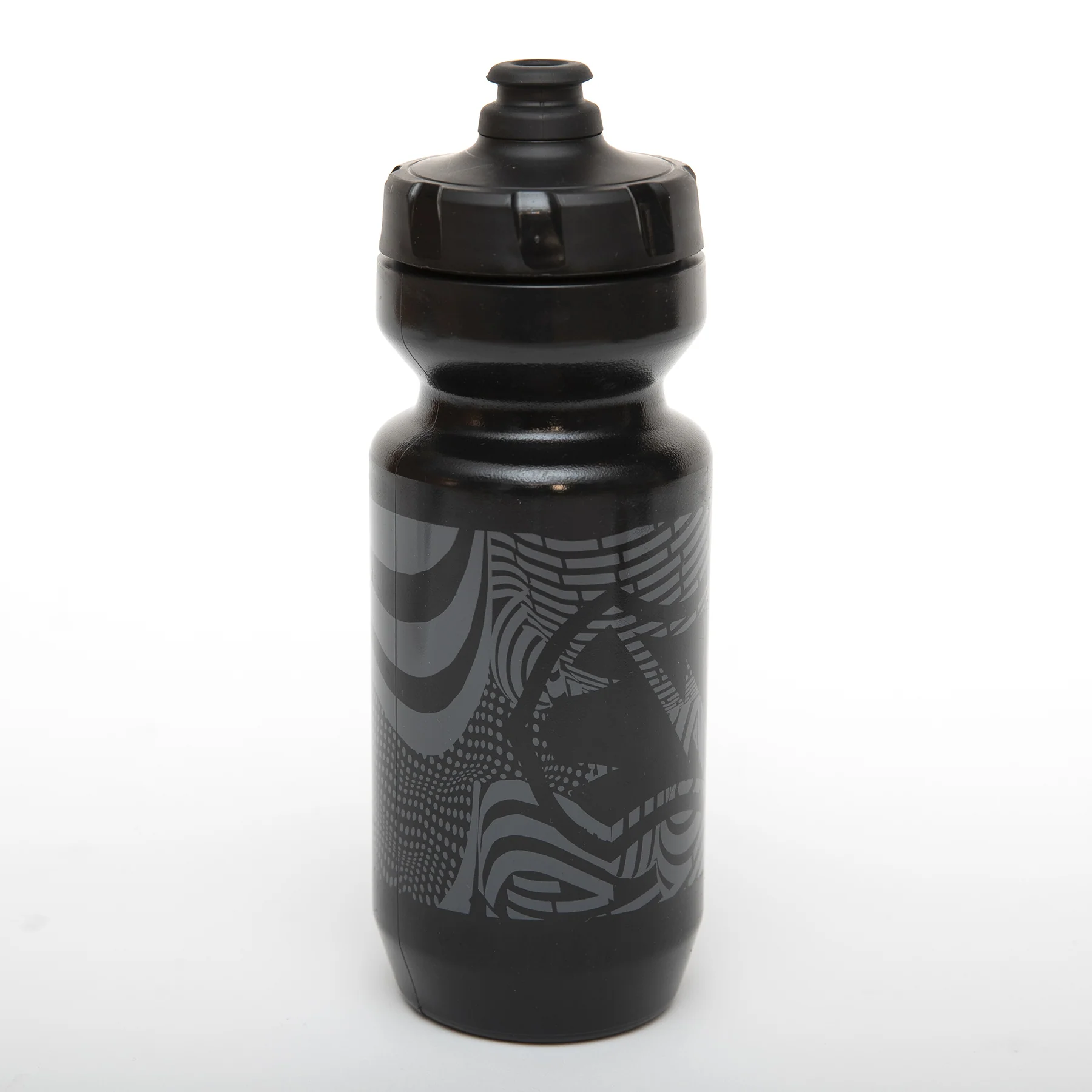 MASH Noise 22oz Purist Bottle - Image 3